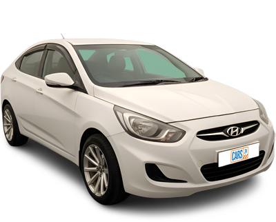 Hyundai Verna-img